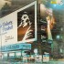 Maria Dolores Pradera - Maria Dolores Pradera (LP - Gatefold) Maria Dolores Pradera - Maria Dolores Pradera (LP - Gatefold)