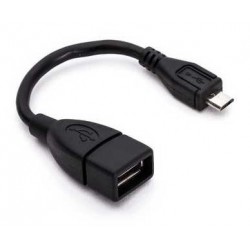 Reloop Cable USB-OTG Reloop Cable USB-OTG