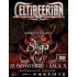 Celtibeerian @salaX Celtibeerian @salaX