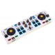 Hercules DJ CONTROL MIX