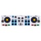Hercules DJ CONTROL MIX