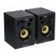 Hercules DJ MONITOR 32 (PAREJA) Hercules DJ MONITOR 32 (PAREJA)