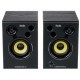Hercules DJ MONITOR 32 (PAREJA) Hercules DJ MONITOR 32 (PAREJA)