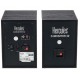 Hercules DJ MONITOR 32 (PAREJA) Hercules DJ MONITOR 32 (PAREJA)