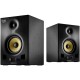 Hercules DJ MONITOR 5 (PAREJA)