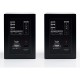 Hercules DJ MONITOR 5 (PAREJA)