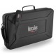 Hercules DJ INPULSE T7 BAG BLACK