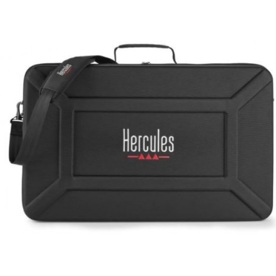 Hercules DJ INPULSE T7 BAG BLACK