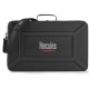 Hercules DJ INPULSE T7 BAG BLACK