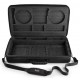Hercules DJ INPULSE T7 BAG BLACK