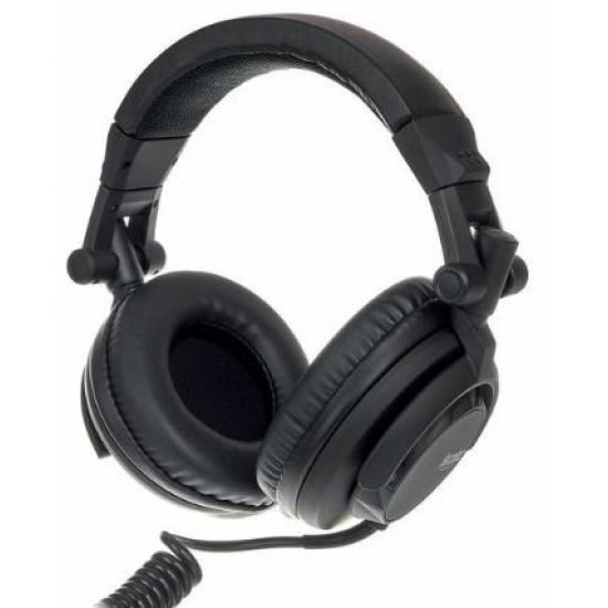 Hercules HDP DJ 45