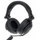 Hercules HDP DJ 45