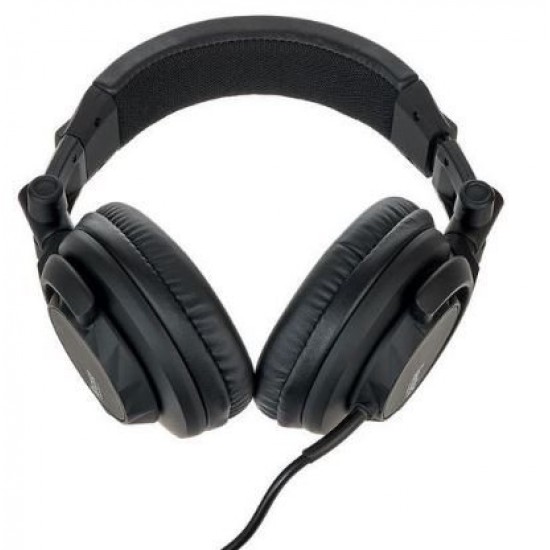 Hercules HDP DJ 45