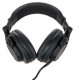 Hercules HDP DJ 45