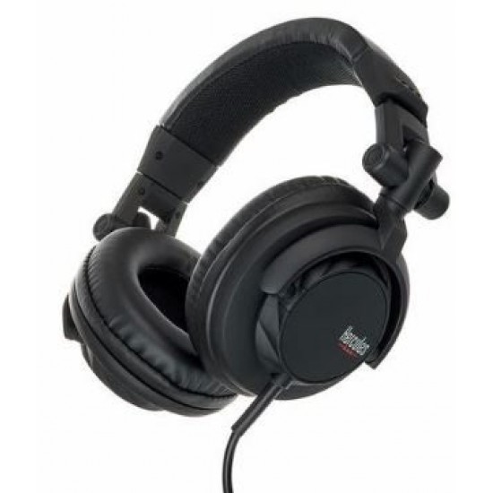 Hercules HDP DJ 45