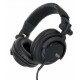 Hercules HDP DJ 45