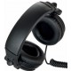 Hercules HDP DJ 45