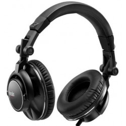 Hercules HDP DJ 60 Hercules HDP DJ 60