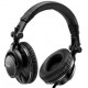 Hercules HDP DJ 60