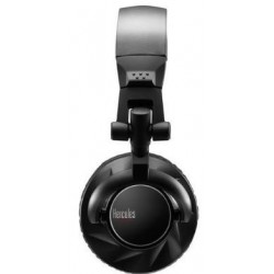 Hercules HDP DJ 60 Hercules HDP DJ 60