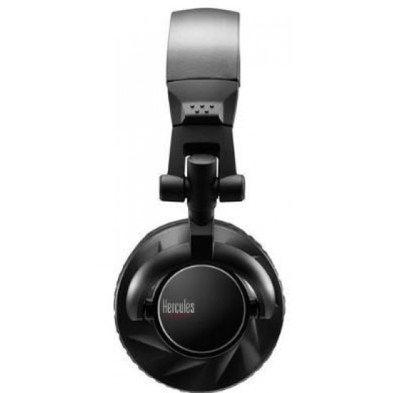 Hercules HDP DJ 60
