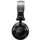 Hercules HDP DJ 60