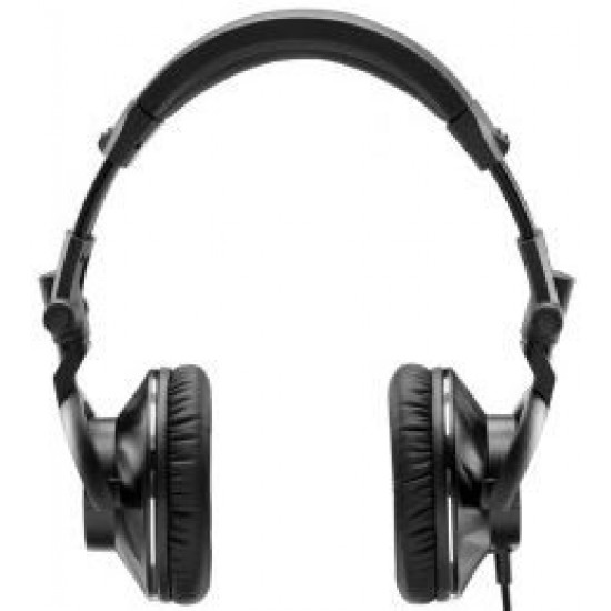 Hercules HDP DJ 60