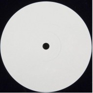 Merlyn - Search (12") Merlyn - Search (12")