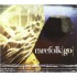 Rarefolk - Go (CD)*  Rarefolk - Go (CD)*