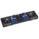 Hercules DJ CONTROL STARLIGHT