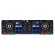 Hercules DJ CONTROL STARLIGHT