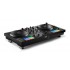 Hercules DJ CONTROL Inpulse T7 Hercules DJ CONTROL Inpulse T7