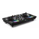 Hercules DJ CONTROL Inpulse T7 Hercules DJ CONTROL Inpulse T7
