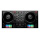 Hercules DJ CONTROL Inpulse T7 Hercules DJ CONTROL Inpulse T7