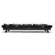 Hercules DJ CONTROL Inpulse T7 Hercules DJ CONTROL Inpulse T7