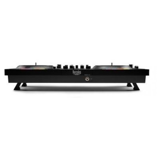 Hercules DJ CONTROL Inpulse T7 Hercules DJ CONTROL Inpulse T7