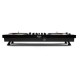 Hercules DJ CONTROL Inpulse T7 Hercules DJ CONTROL Inpulse T7