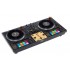 Hercules DJ CONTROL Inpulse T7 Premium Hercules DJ CONTROL Inpulse T7 Premium