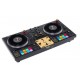 Hercules DJ CONTROL Inpulse T7 Premium Hercules DJ CONTROL Inpulse T7 Premium