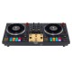 Hercules DJ CONTROL Inpulse T7 Premium Hercules DJ CONTROL Inpulse T7 Premium