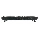 Hercules DJ CONTROL Inpulse T7 Premium Hercules DJ CONTROL Inpulse T7 Premium