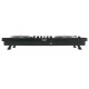 Hercules DJ CONTROL Inpulse T7 Premium Hercules DJ CONTROL Inpulse T7 Premium
