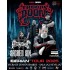 Troops Doom @salaLa2 Troops Doom @salaLa2
