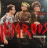 Nimrods (The Soundtrack) (2xLP - Gatefold)