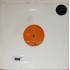 Richie Hawtin - Minus Orange (12") 