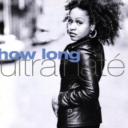 Ultra Naté - How Long (12")
