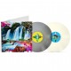 Vintage Culture - Promised Land (2xLP - Gatefold - Grey & Translucent)