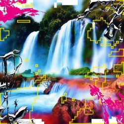 Vintage Culture - Promised Land (CD - Digipack)