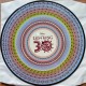 The Lion King (Original Motion Picture Soundtrack) (LP - Picture Disc - Zoetrope - 30th Anniversary) 