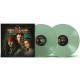 Hans Zimmer - Pirates Of The Caribbean: Dead Man's Chest (2xLP - Gatefold - Translucent Sea Glass)